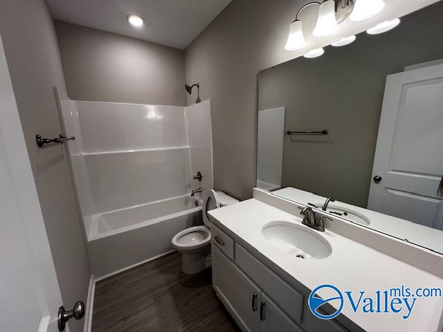 12579 Buck Road, Athens, Alabama image 6