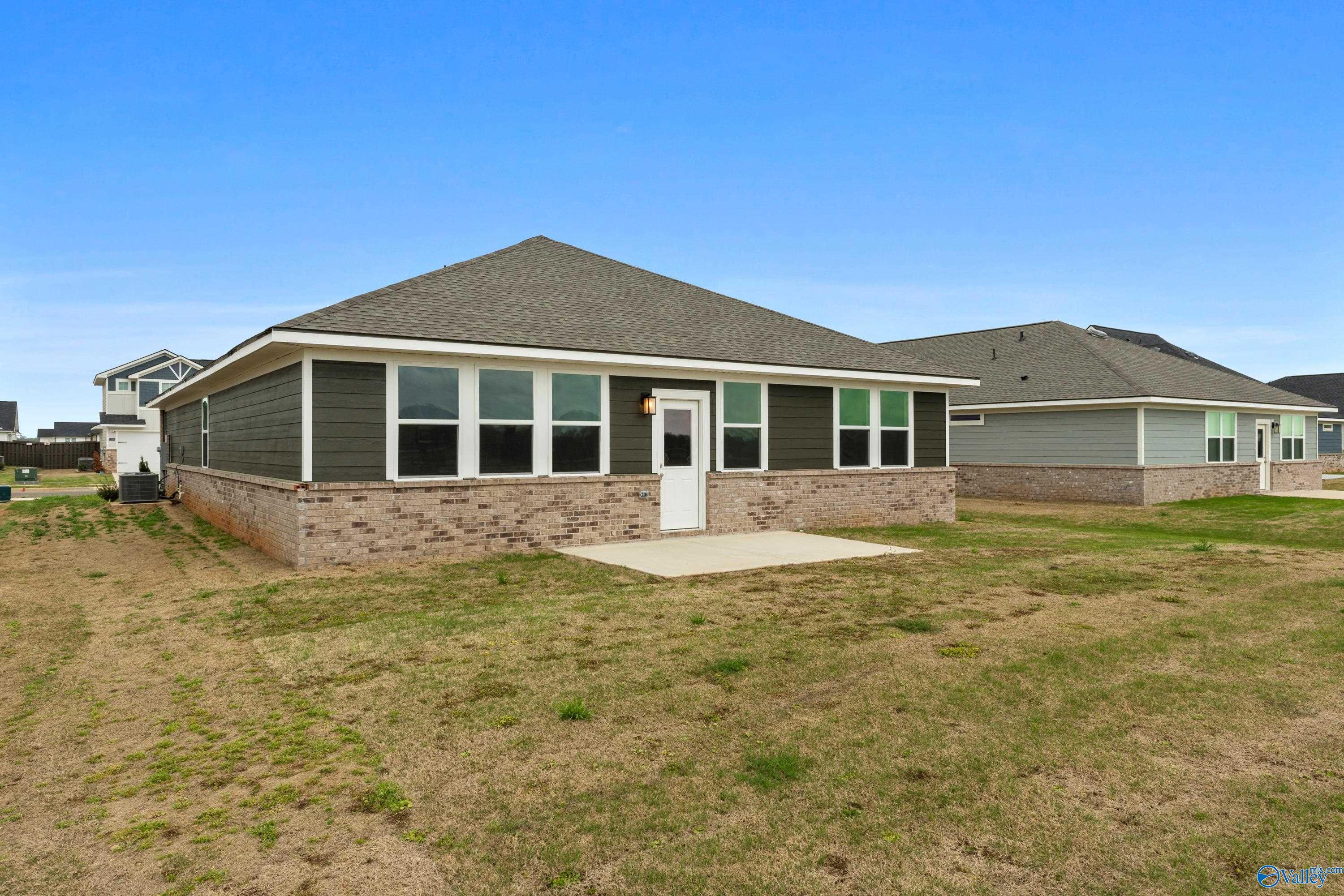 12579 Buck Road, Athens, Alabama image 26