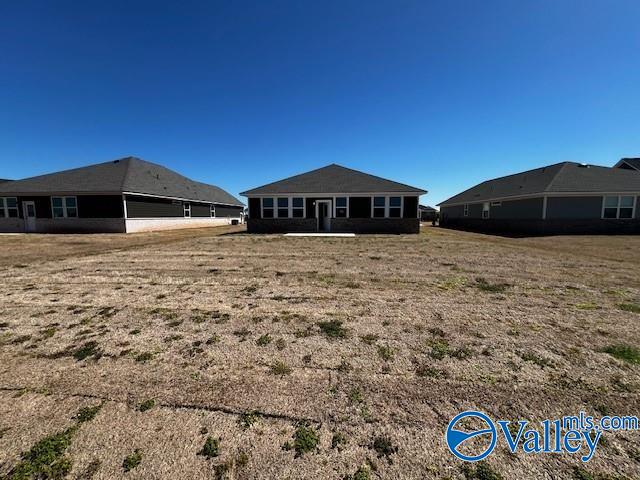 12579 Buck Road, Athens, Alabama image 19