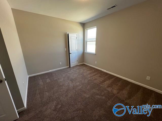 12579 Buck Road, Athens, Alabama image 9