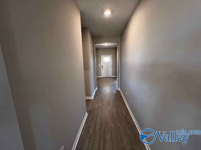 12579 Buck Road, Athens, Alabama image 10