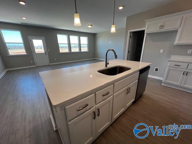 12579 Buck Road, Athens, Alabama image 3
