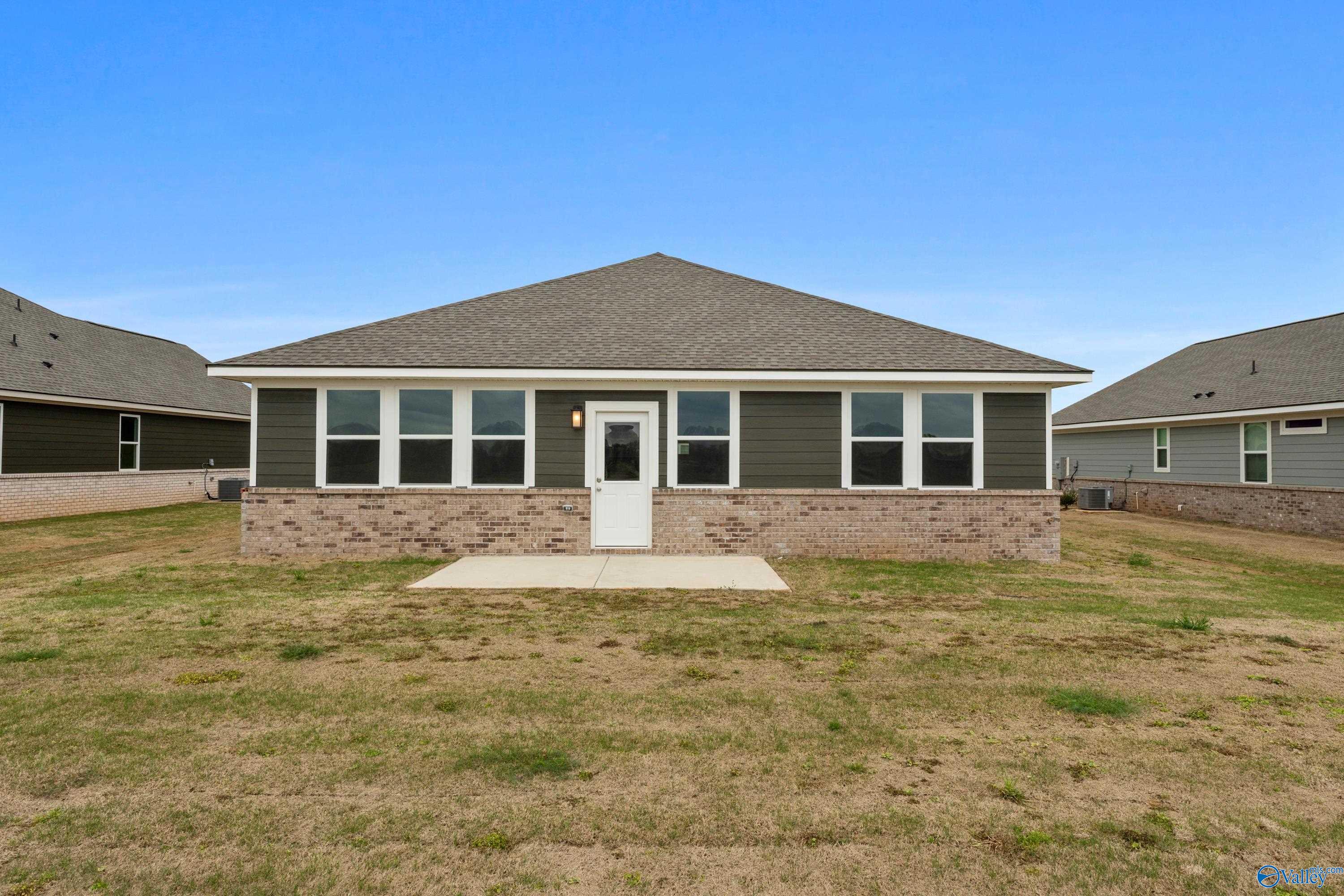 12579 Buck Road, Athens, Alabama image 27