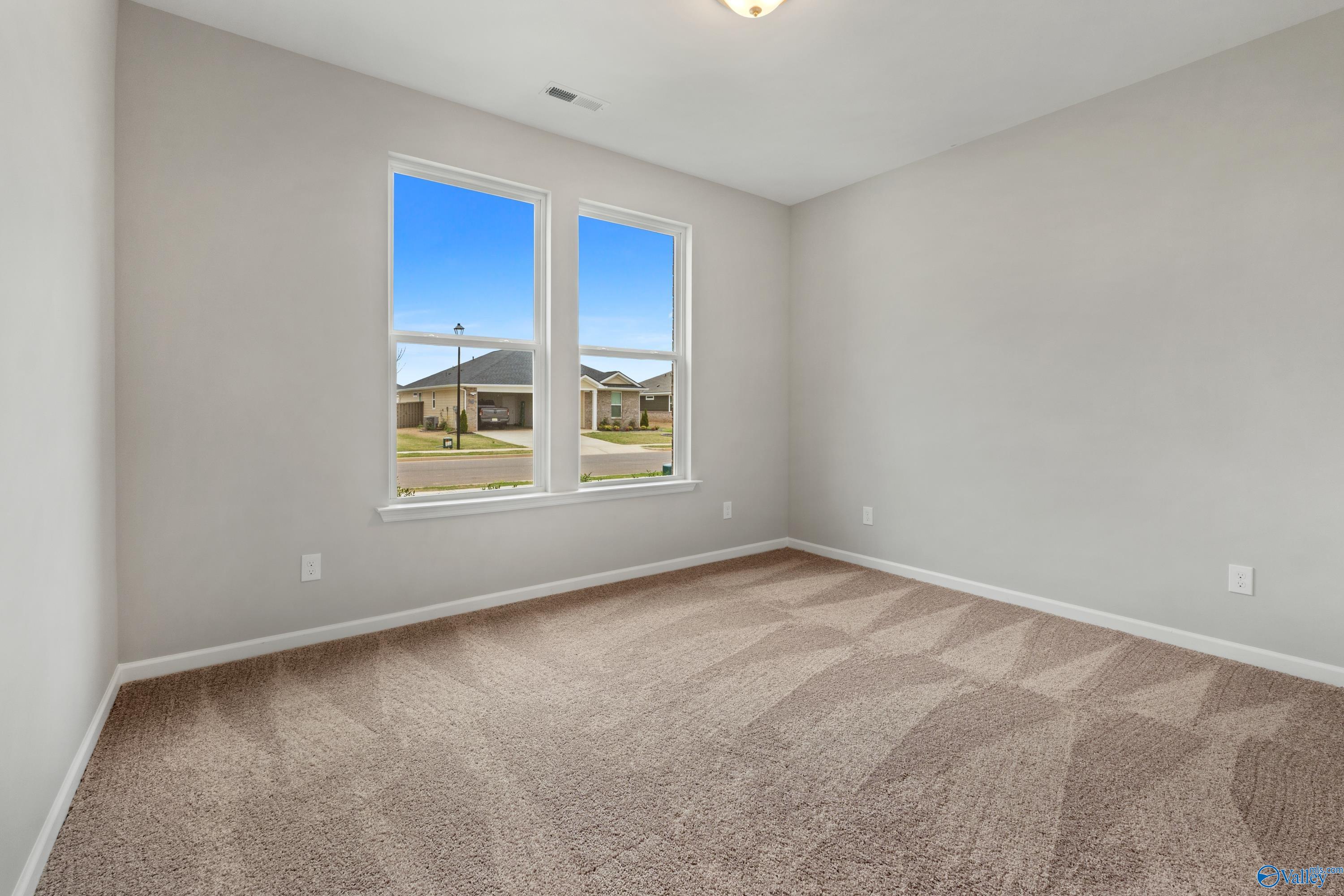 12579 Buck Road, Athens, Alabama image 4