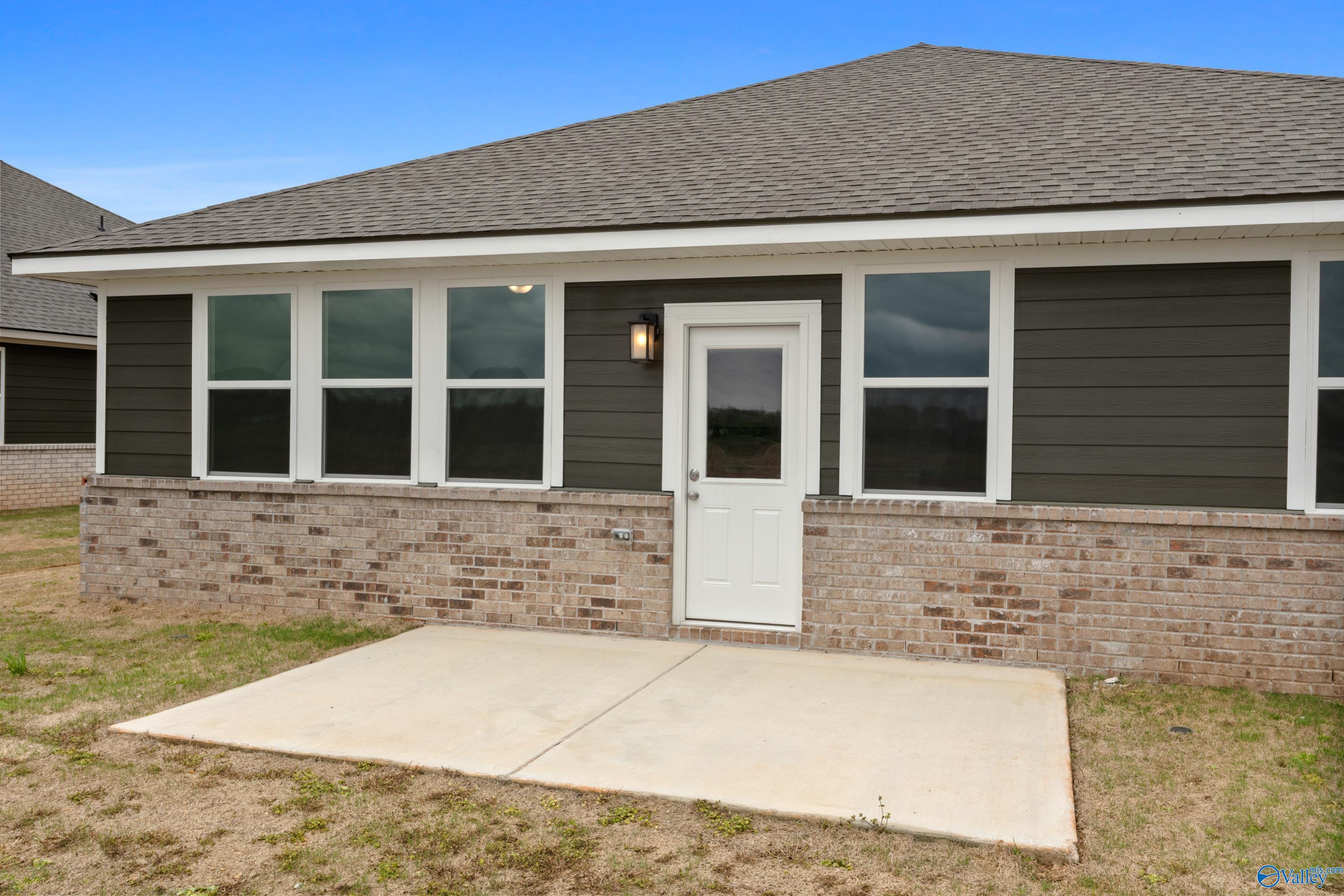 12579 Buck Road, Athens, Alabama image 25