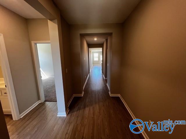 12579 Buck Road, Athens, Alabama image 4