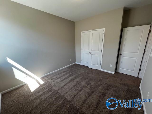 12579 Buck Road, Athens, Alabama image 7