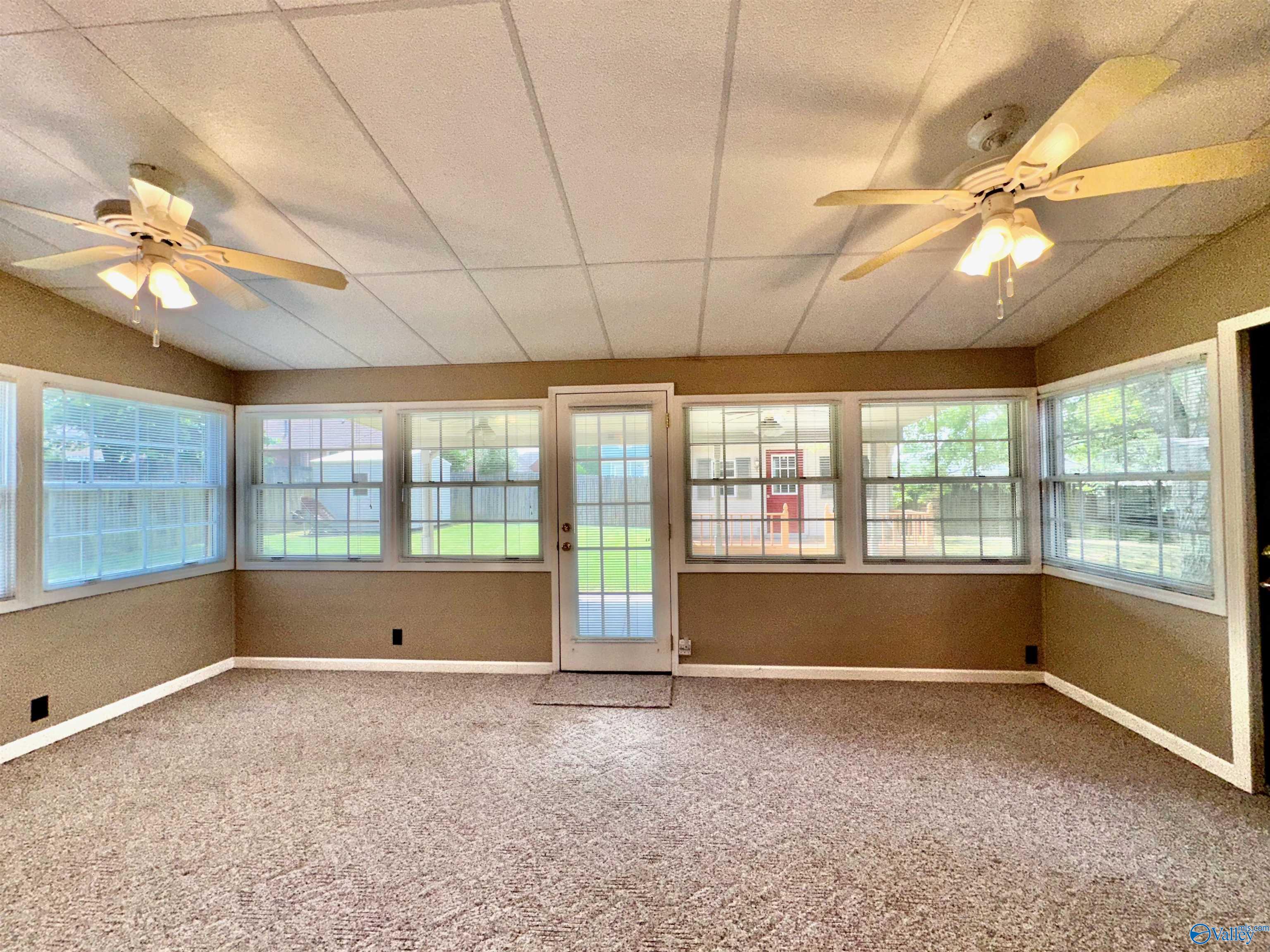 2909 Winfrey Drive, Decatur, Alabama image 17