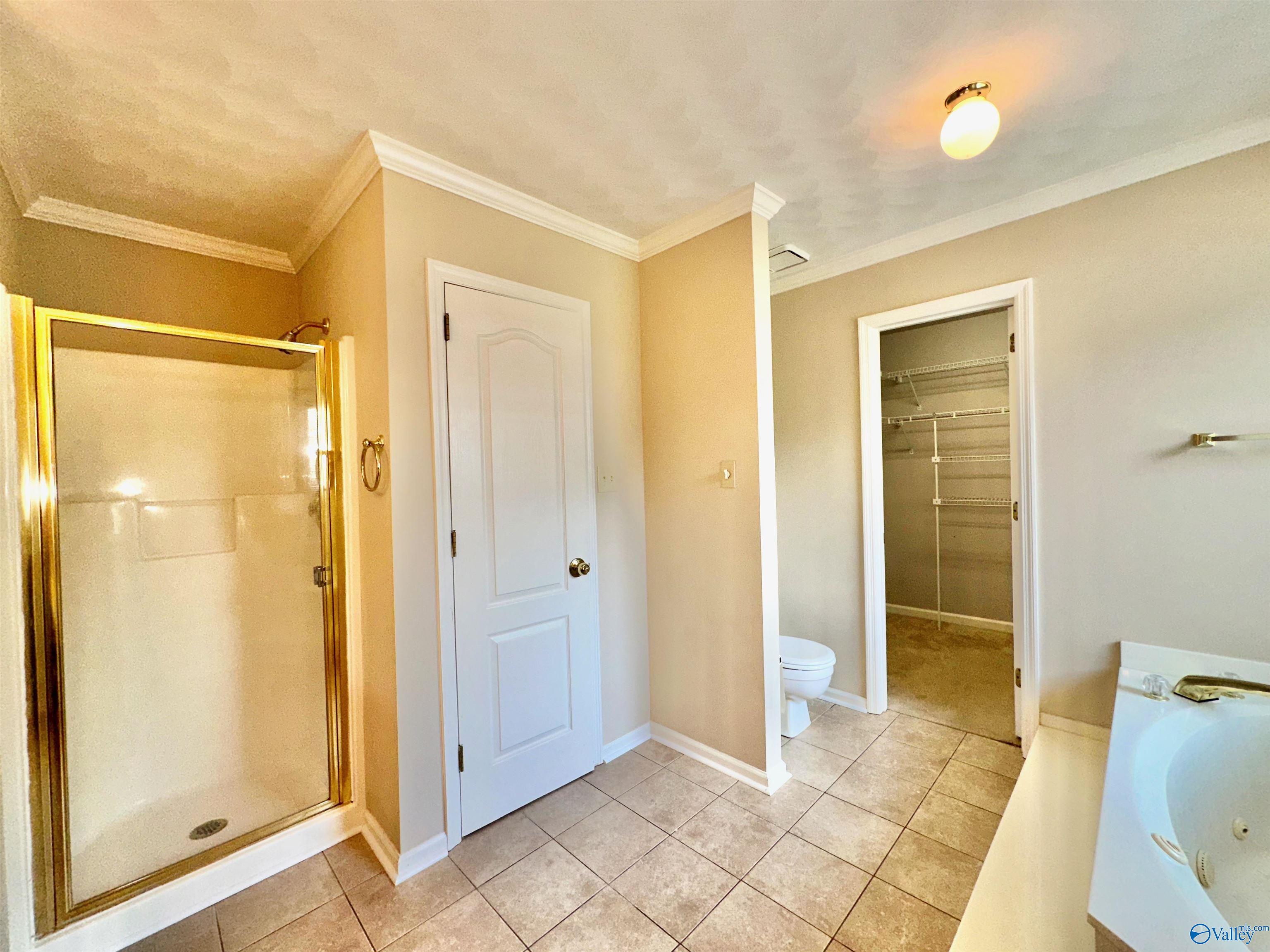 2909 Winfrey Drive, Decatur, Alabama image 24