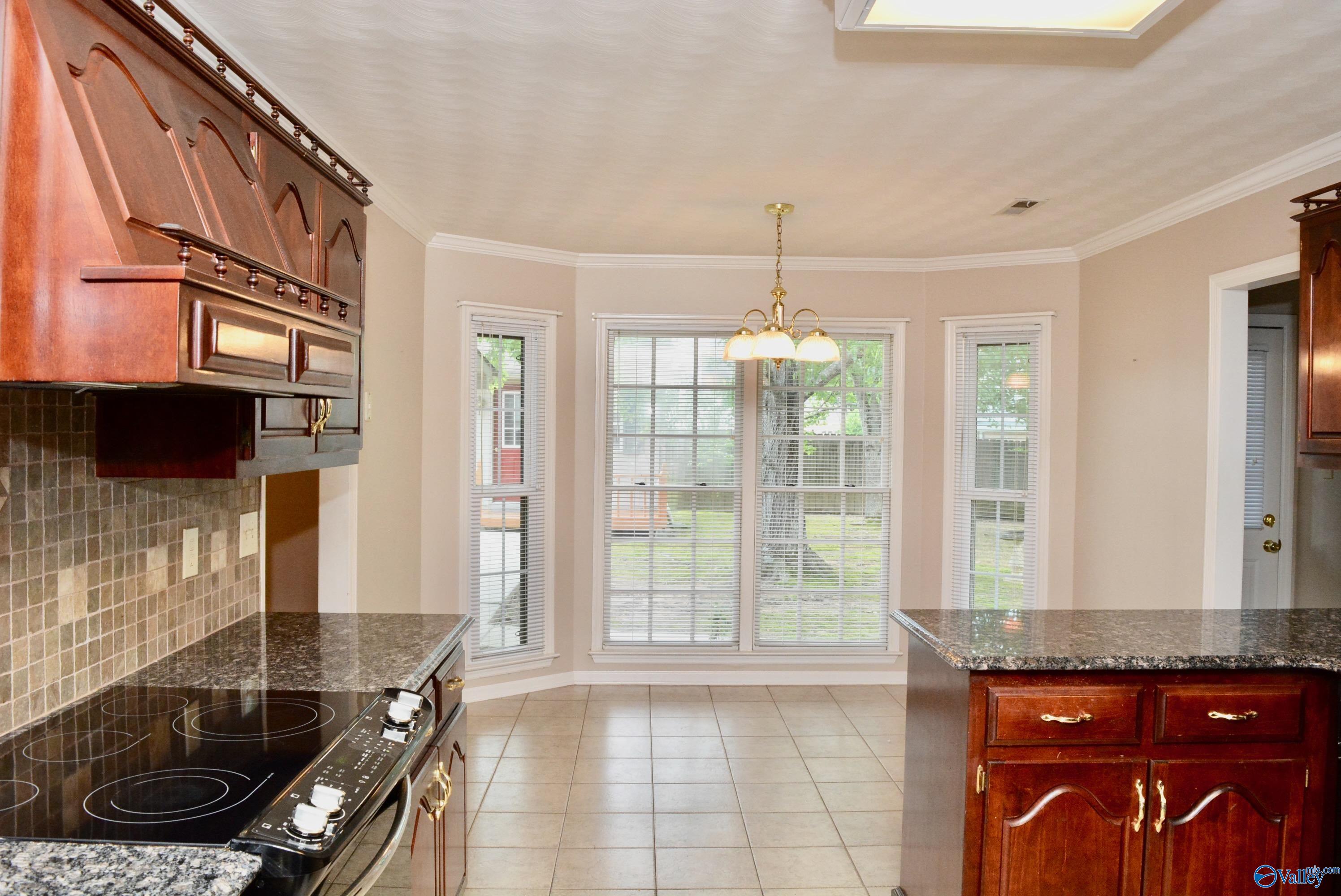 2909 Winfrey Drive, Decatur, Alabama image 10