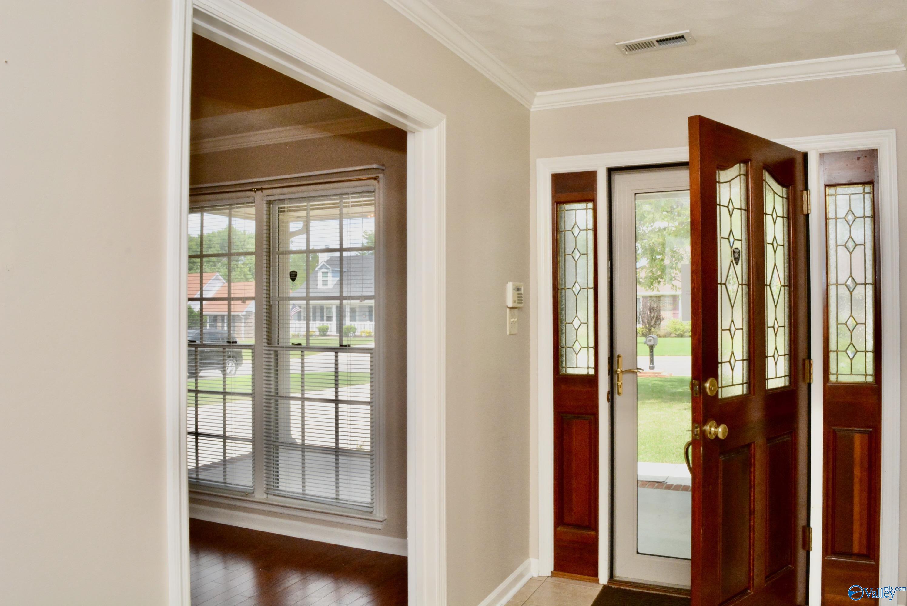 2909 Winfrey Drive, Decatur, Alabama image 14