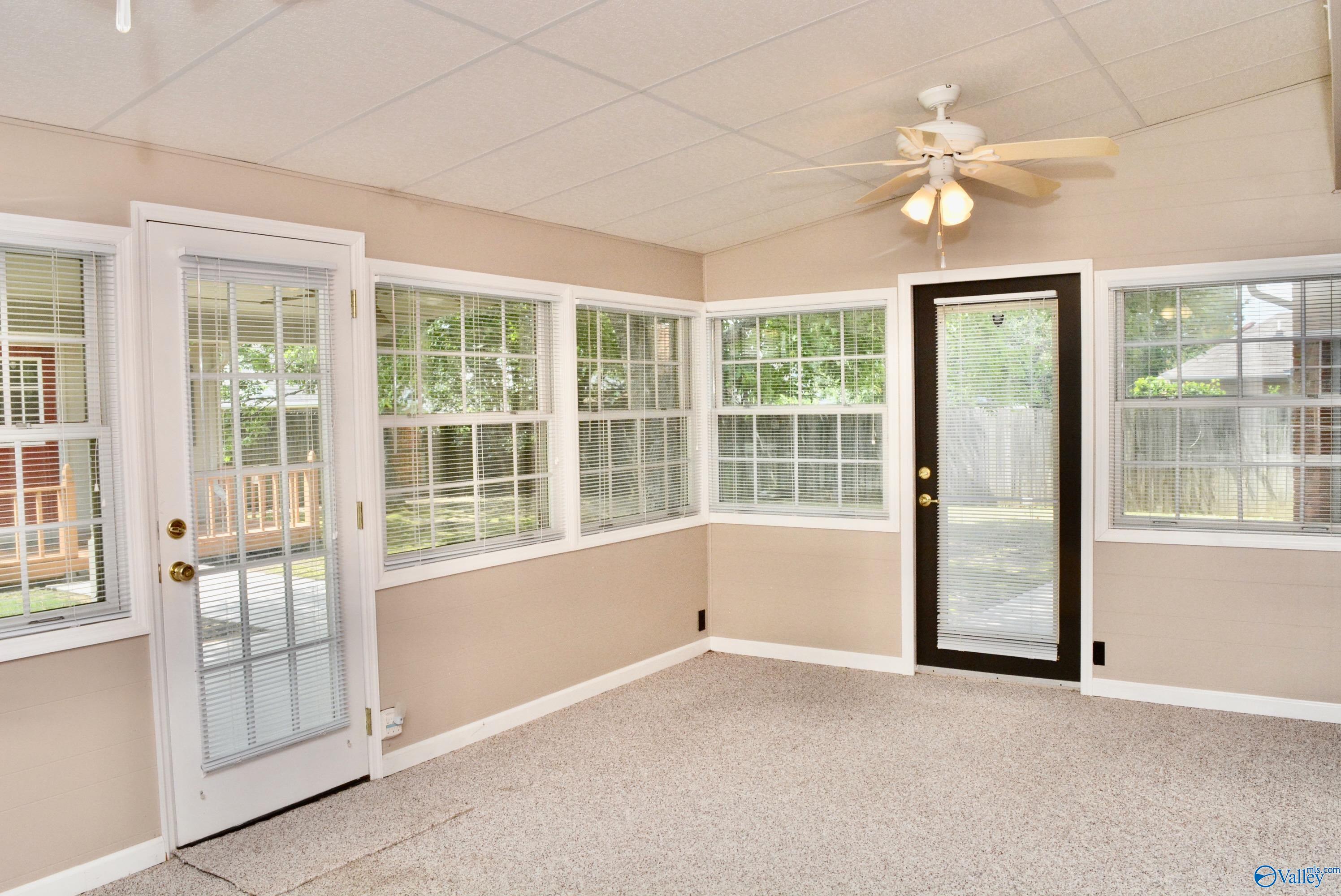 2909 Winfrey Drive, Decatur, Alabama image 18