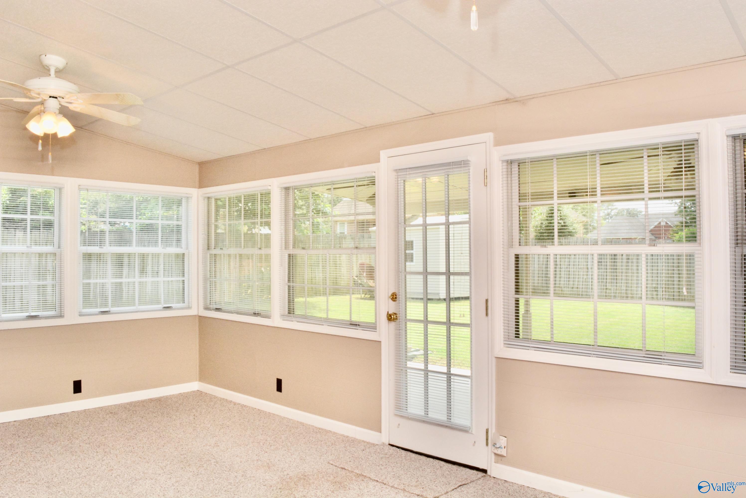 2909 Winfrey Drive, Decatur, Alabama image 19
