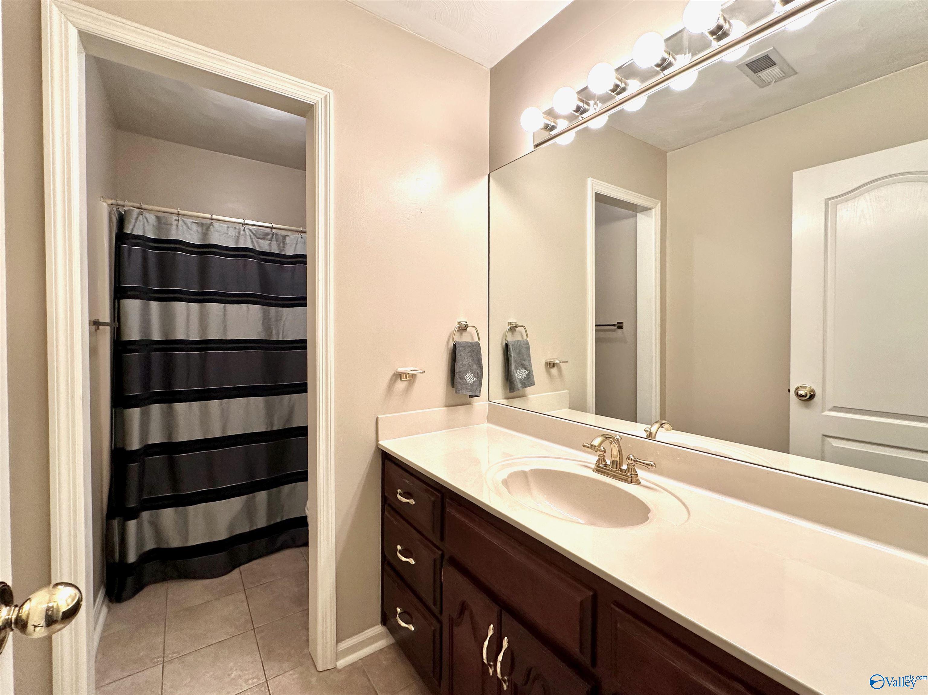2909 Winfrey Drive, Decatur, Alabama image 29