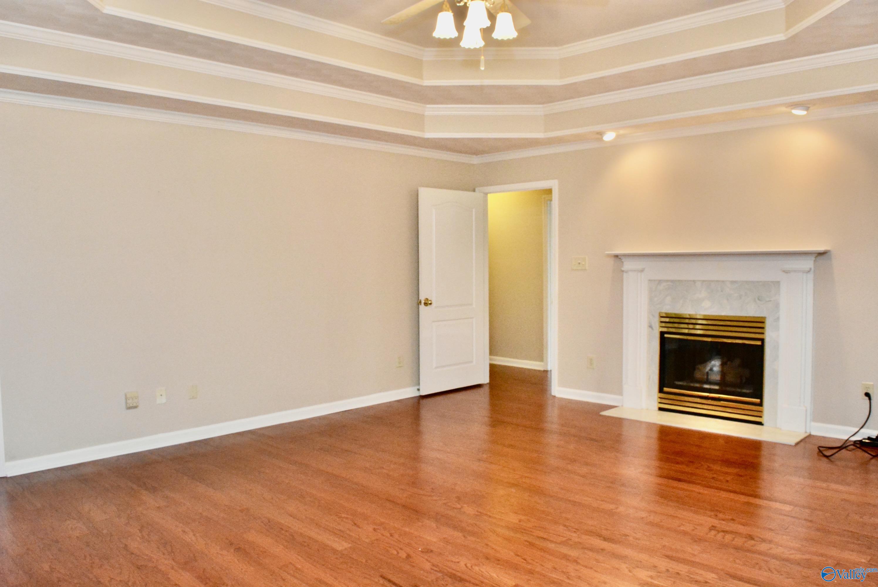 2909 Winfrey Drive, Decatur, Alabama image 15
