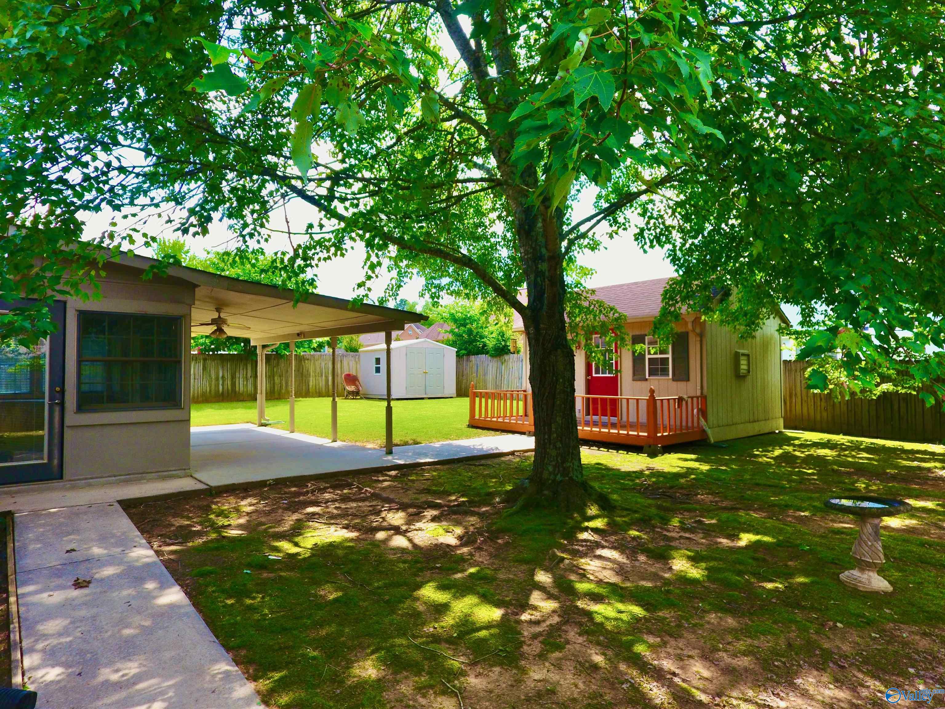 2909 Winfrey Drive, Decatur, Alabama image 6