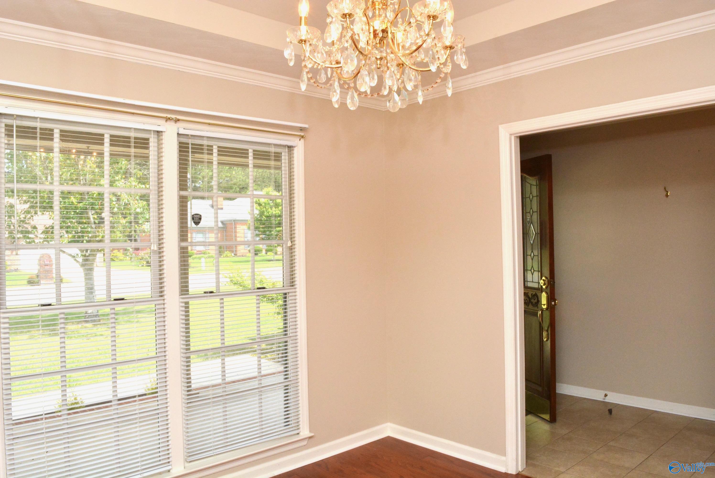 2909 Winfrey Drive, Decatur, Alabama image 13