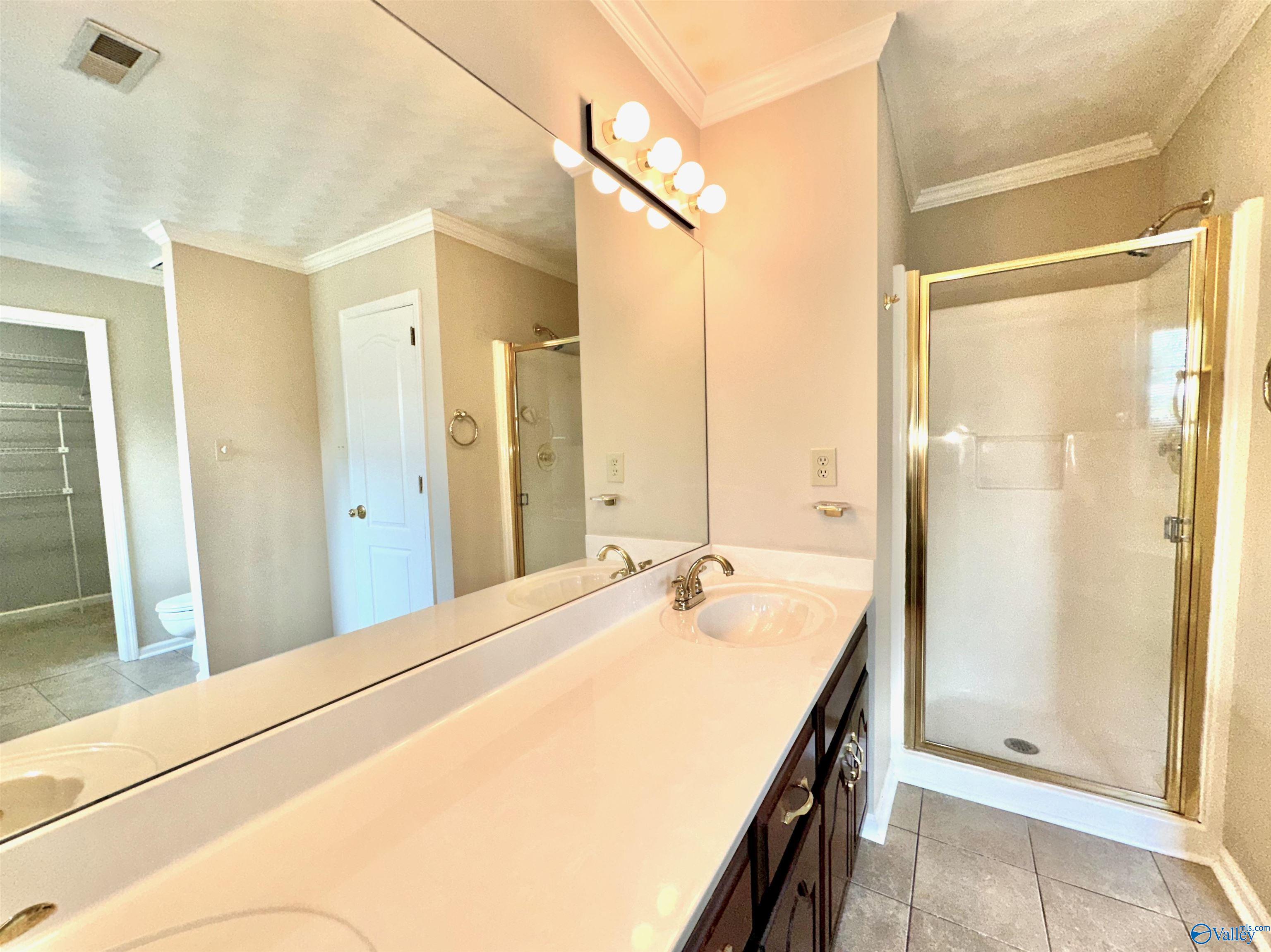2909 Winfrey Drive, Decatur, Alabama image 23
