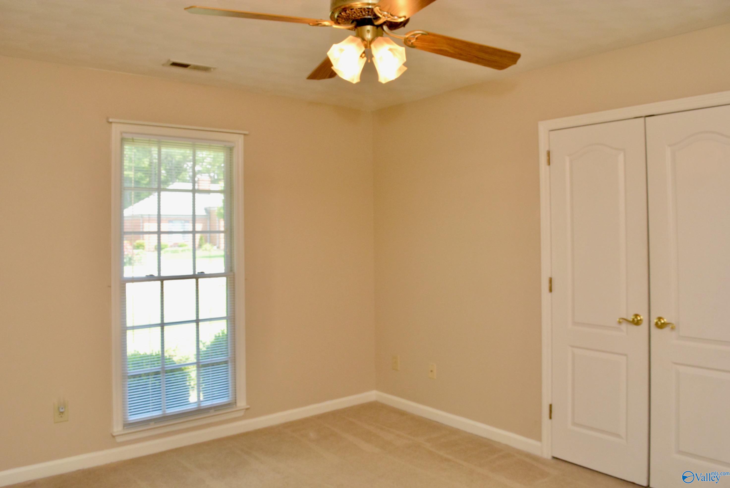 2909 Winfrey Drive, Decatur, Alabama image 27