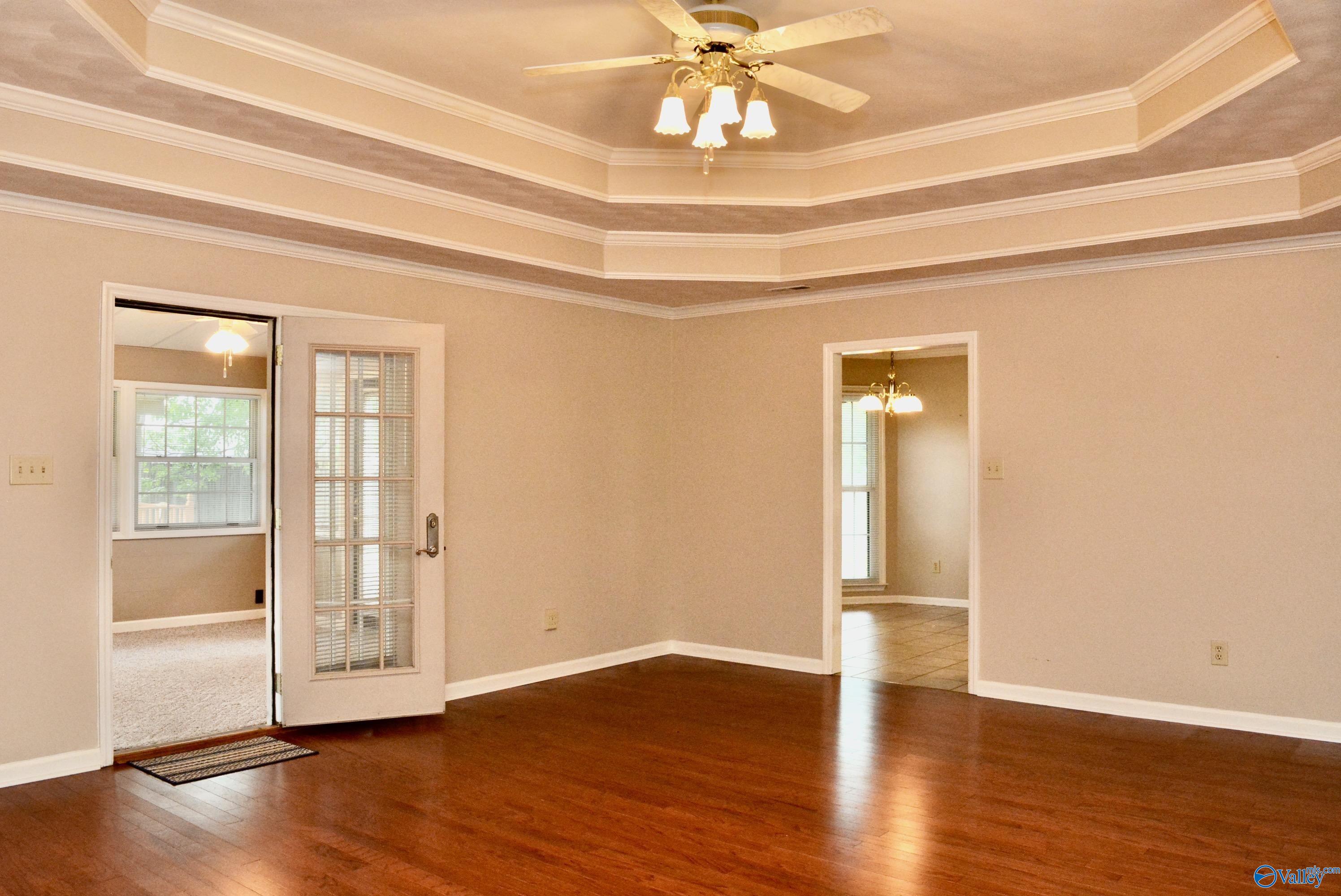 2909 Winfrey Drive, Decatur, Alabama image 16