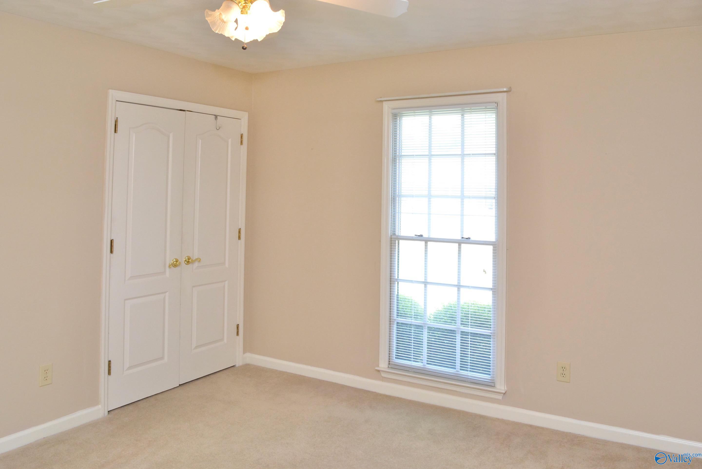 2909 Winfrey Drive, Decatur, Alabama image 28