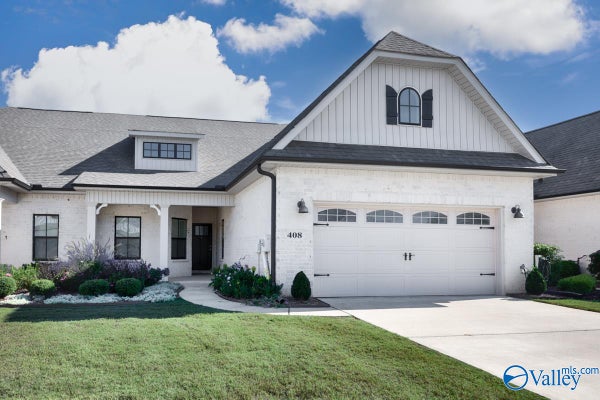 408 RIPPLE LAKE DR SW, HUNTSVILLE, AL 35824 - Image a46b255caa03e91b86ed369cf2fa573a/2360250772