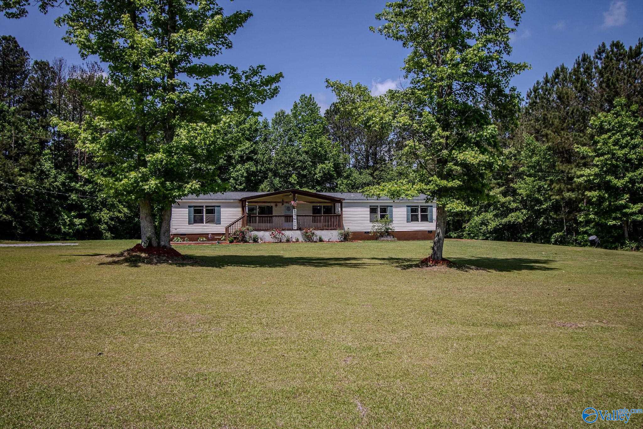 3092 County Road 37, Muscadine, Alabama image 25