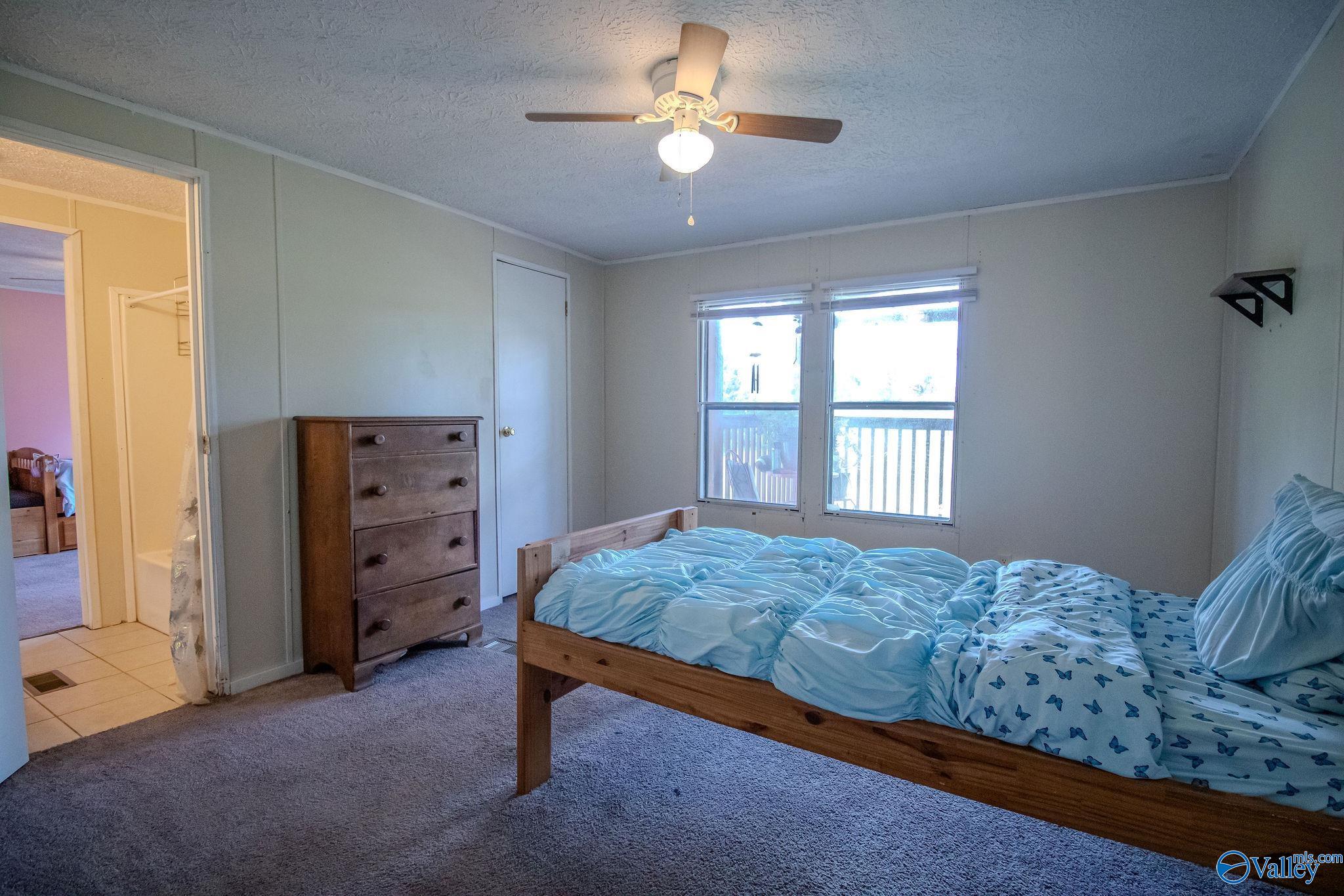 3092 County Road 37, Muscadine, Alabama image 23