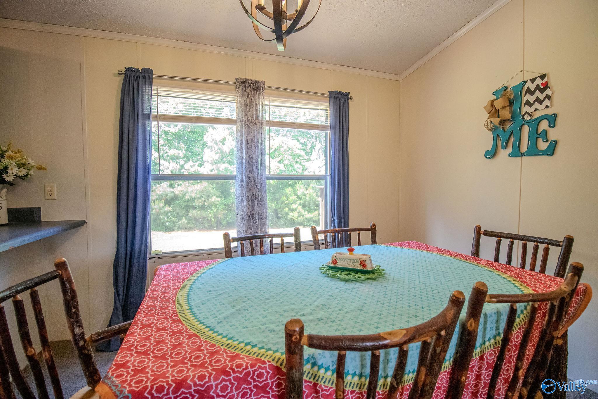 3092 County Road 37, Muscadine, Alabama image 45
