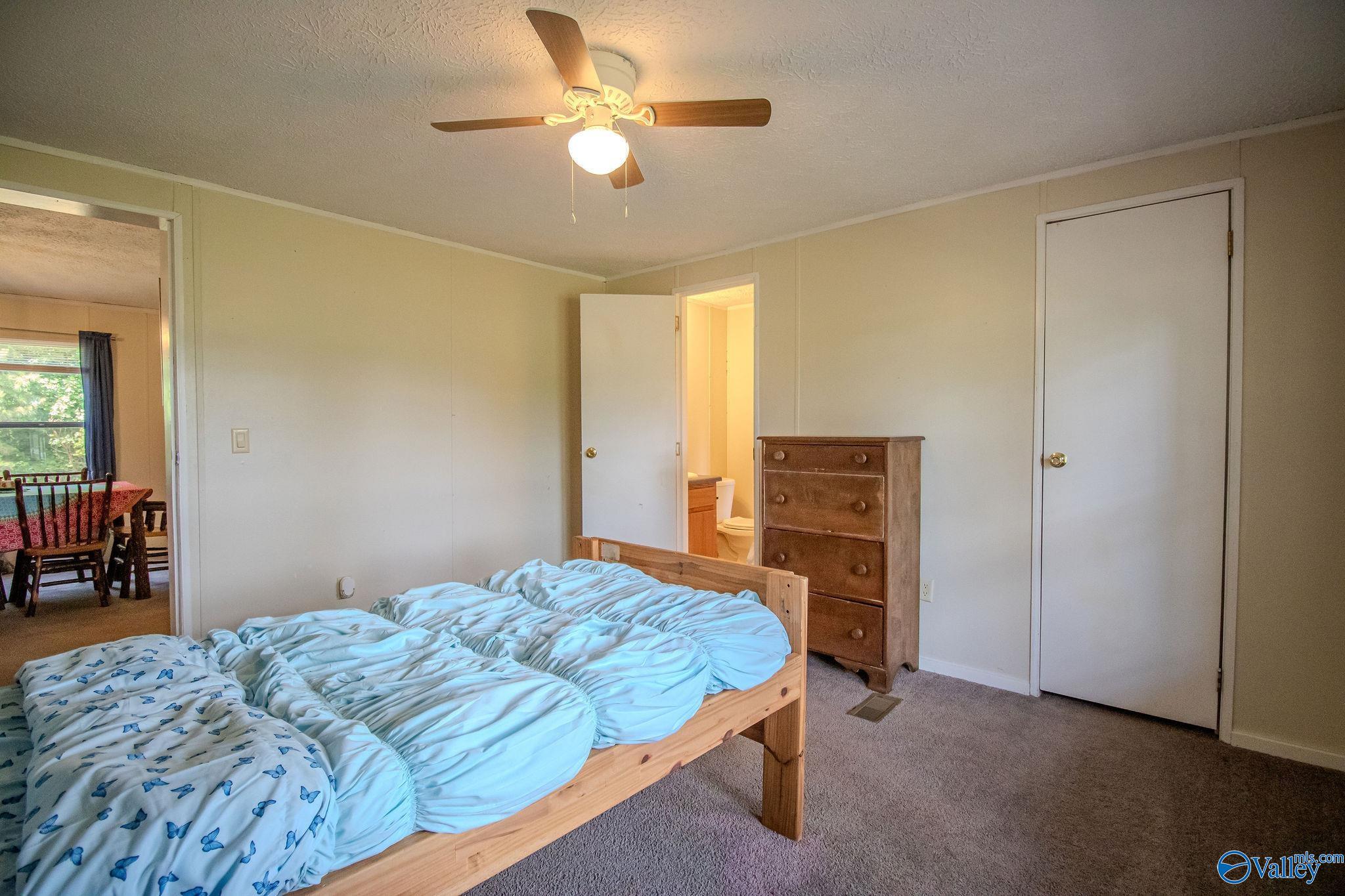 3092 County Road 37, Muscadine, Alabama image 22