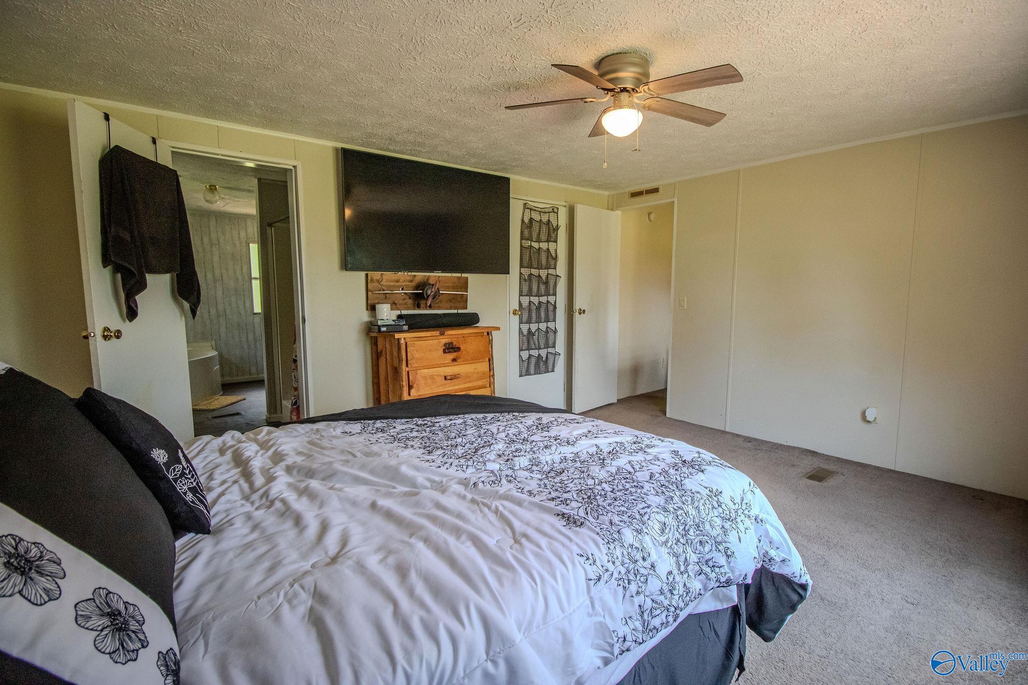 3092 County Road 37, Muscadine, Alabama image 21