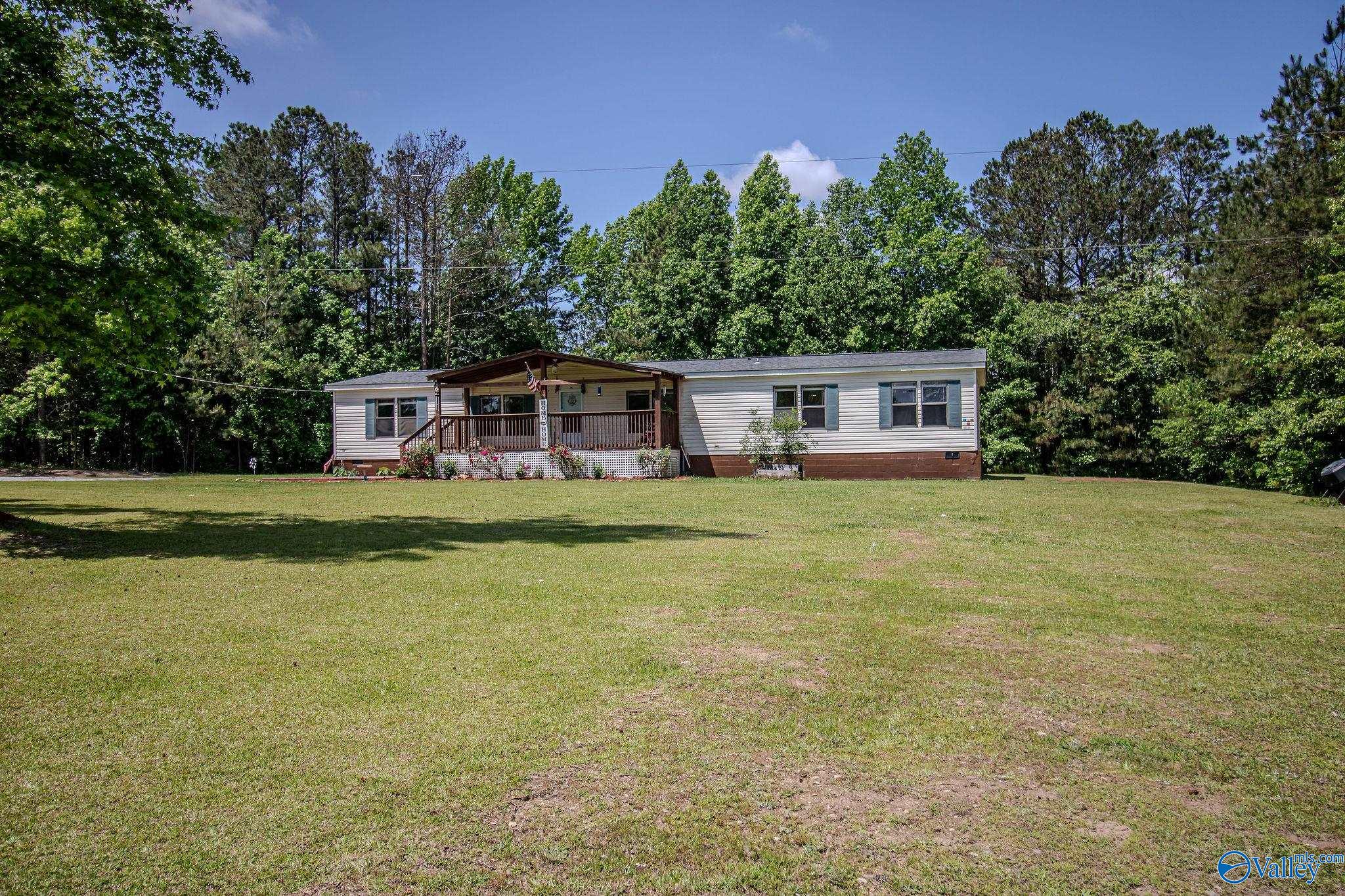 3092 County Road 37, Muscadine, Alabama image 27