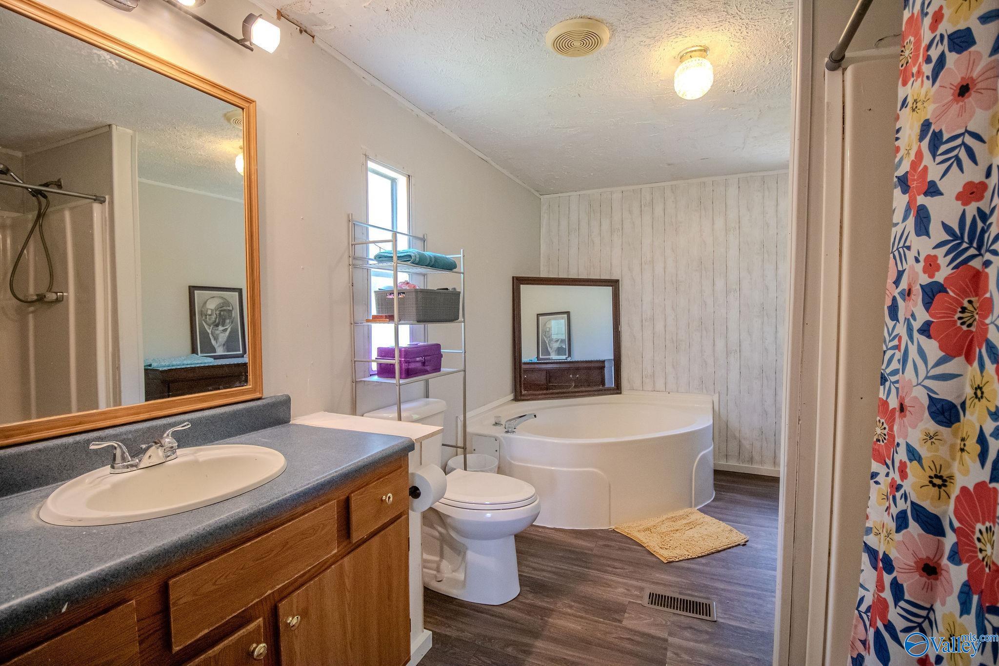 3092 County Road 37, Muscadine, Alabama image 11