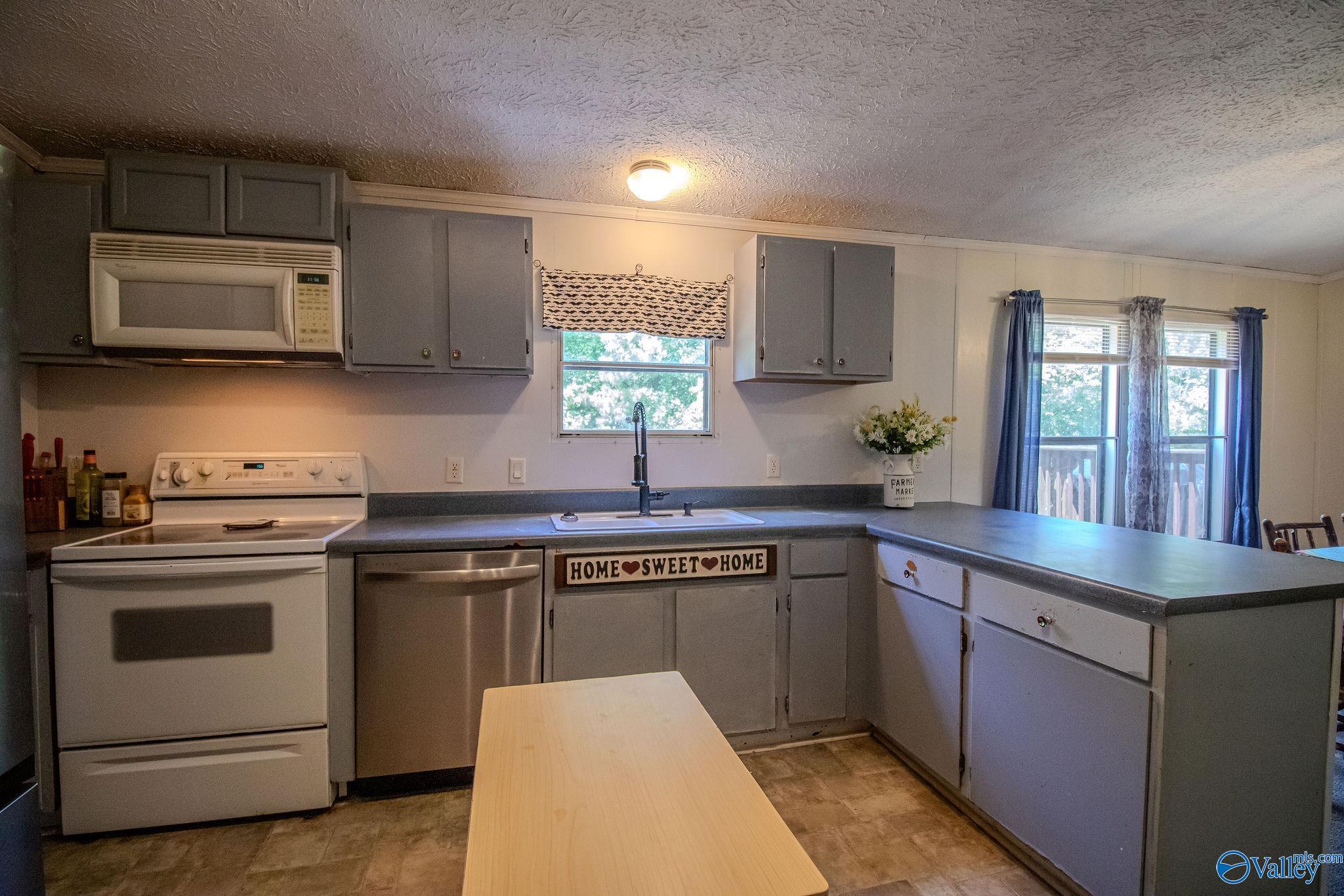 3092 County Road 37, Muscadine, Alabama image 7
