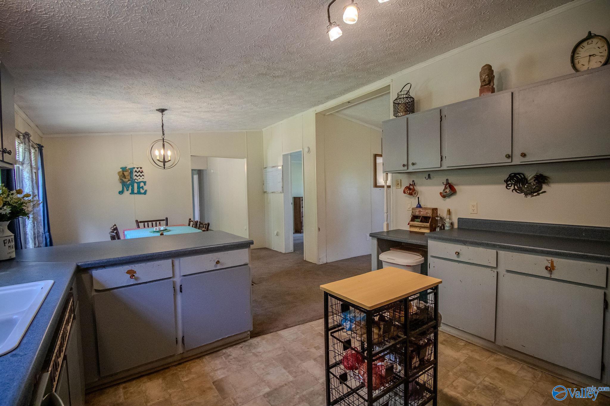 3092 County Road 37, Muscadine, Alabama image 41