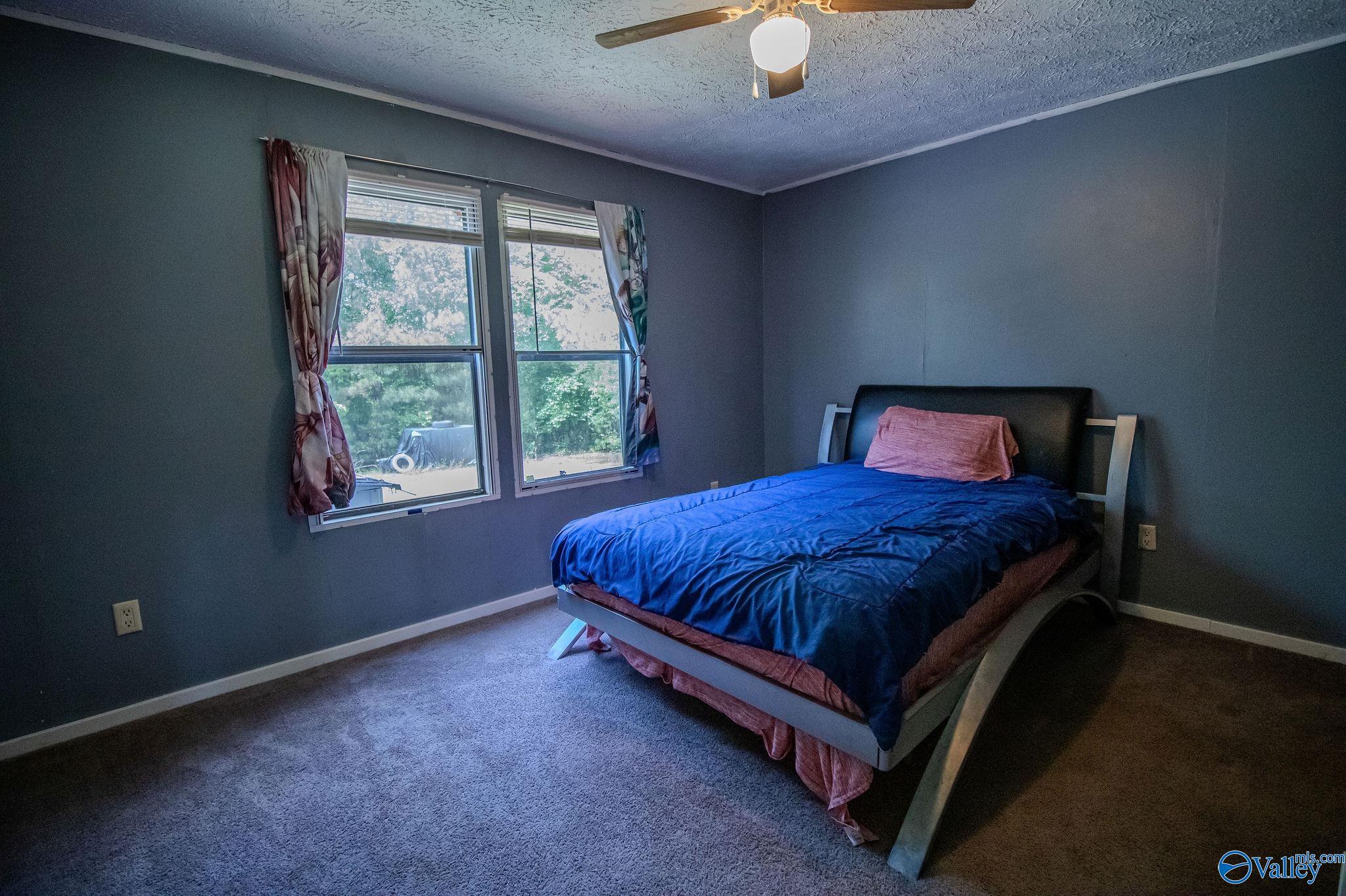 3092 County Road 37, Muscadine, Alabama image 15