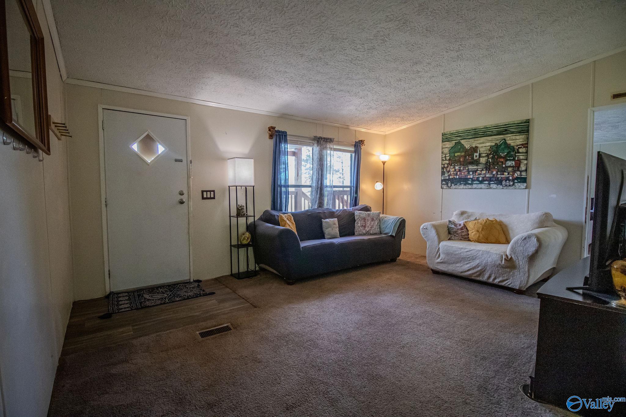3092 County Road 37, Muscadine, Alabama image 44