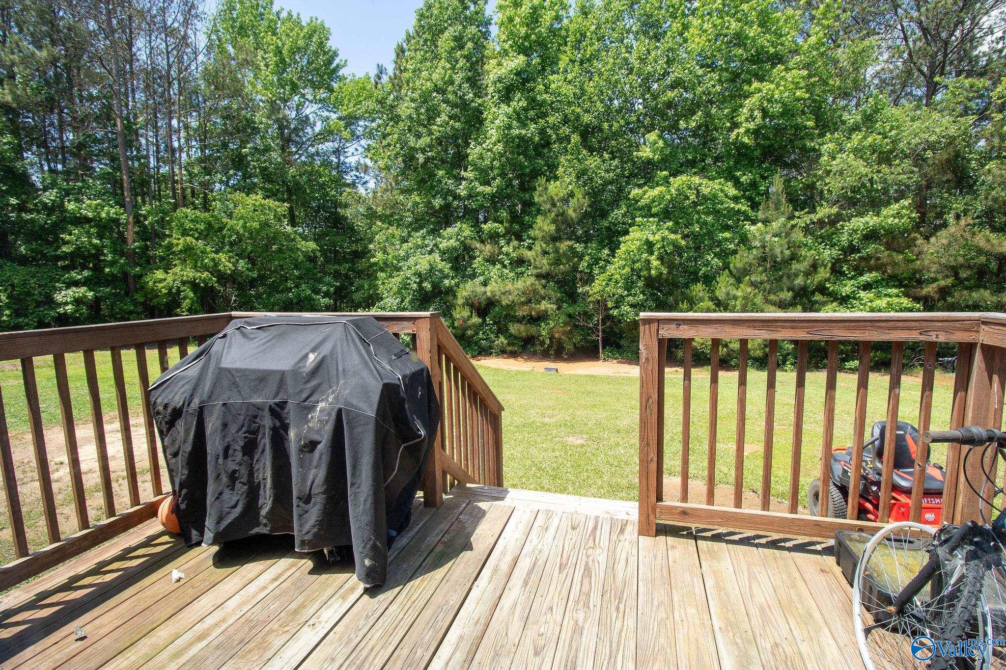 3092 County Road 37, Muscadine, Alabama image 35