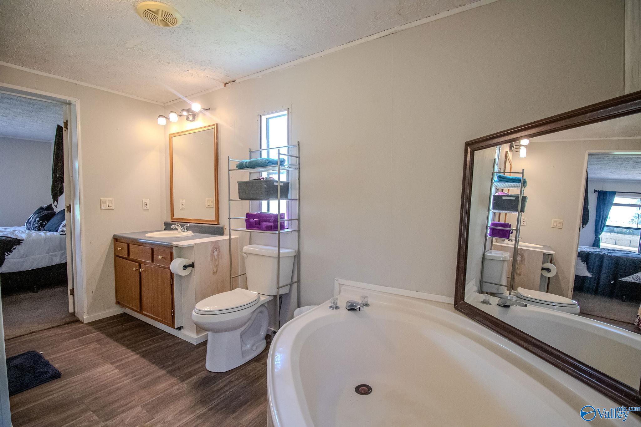 3092 County Road 37, Muscadine, Alabama image 10