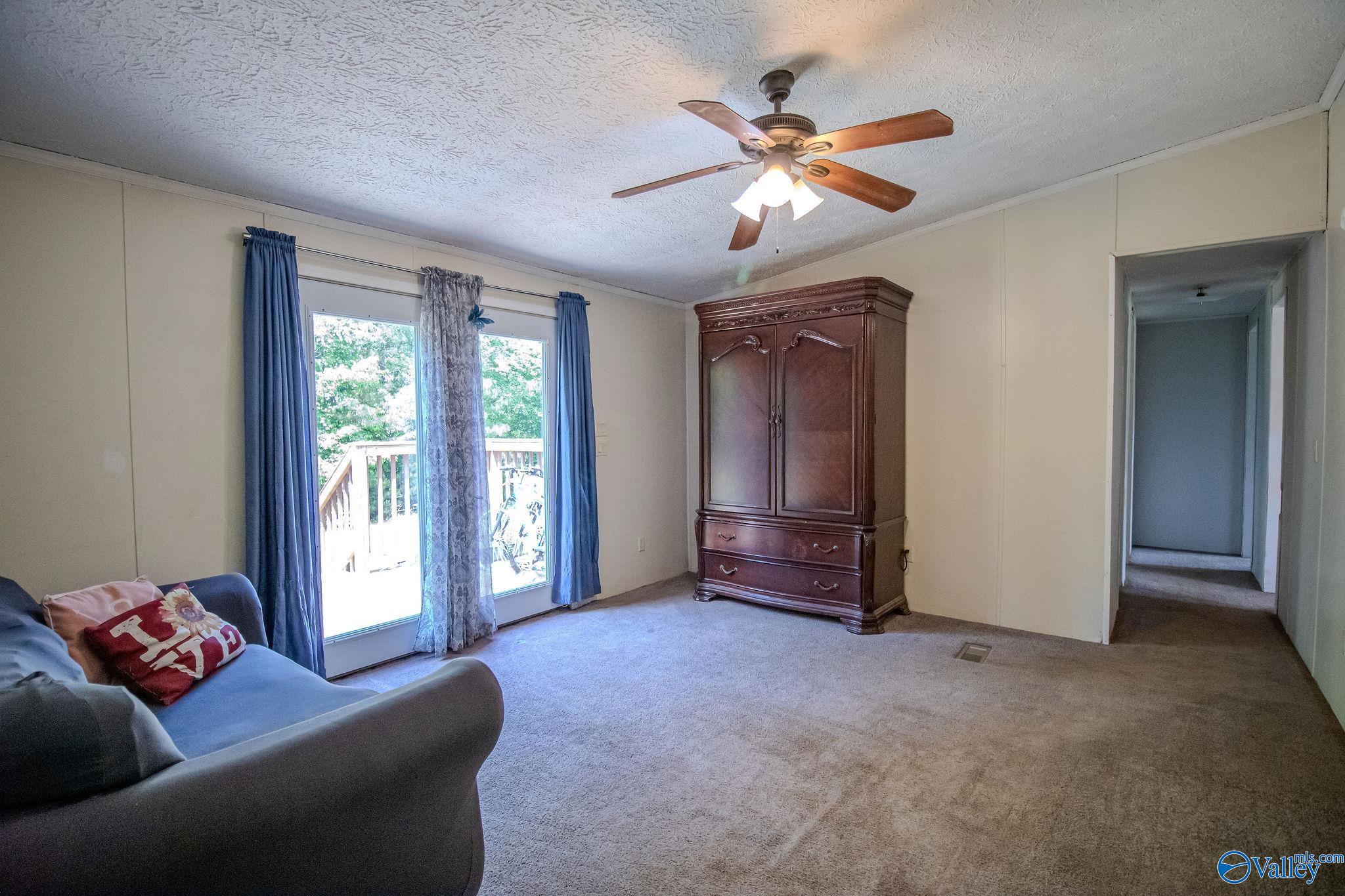 3092 County Road 37, Muscadine, Alabama image 34