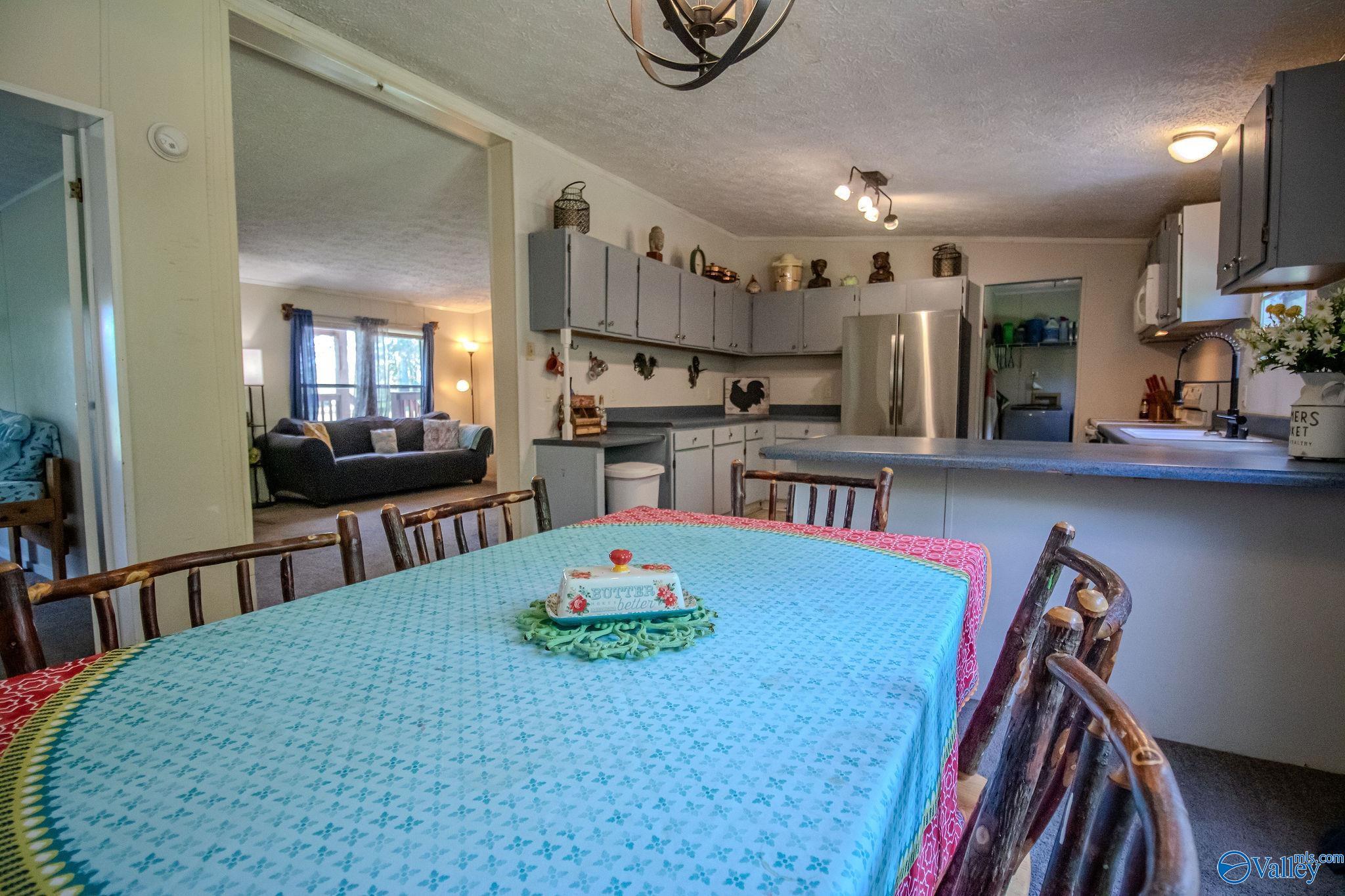 3092 County Road 37, Muscadine, Alabama image 37