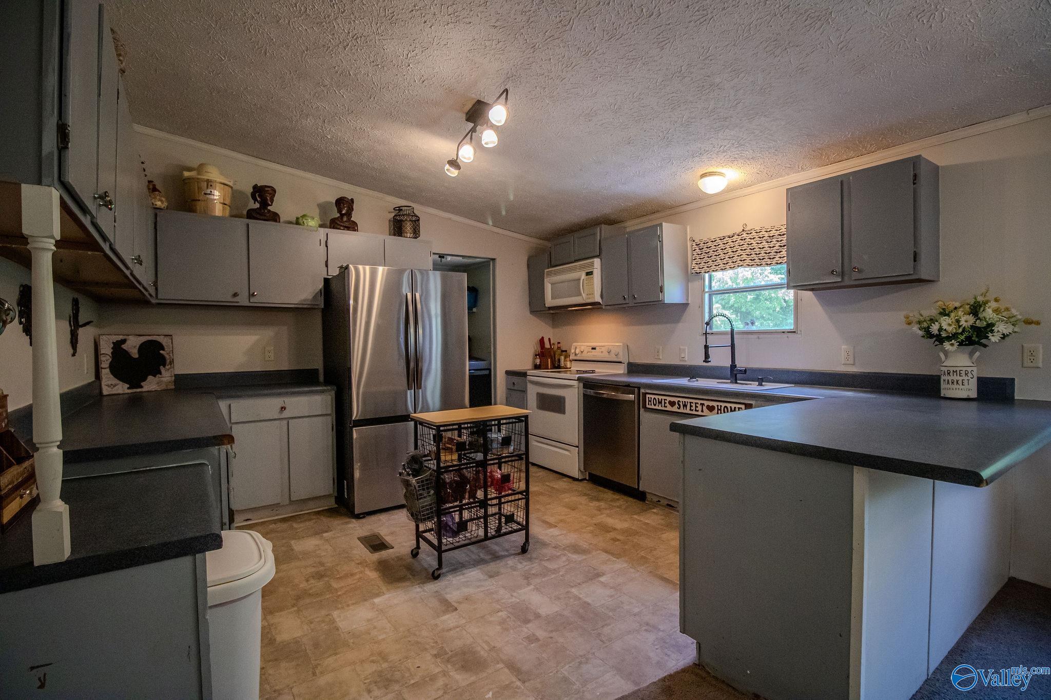 3092 County Road 37, Muscadine, Alabama image 40