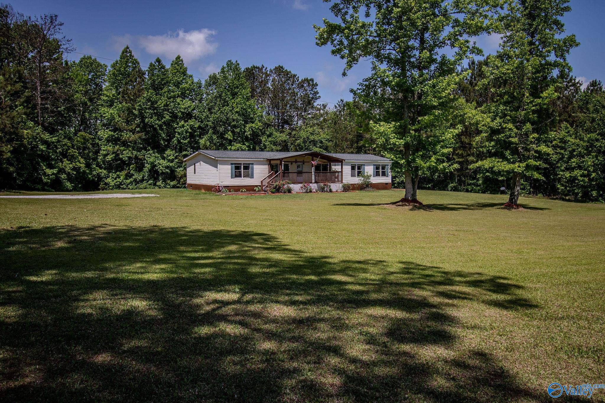3092 County Road 37, Muscadine, Alabama image 24