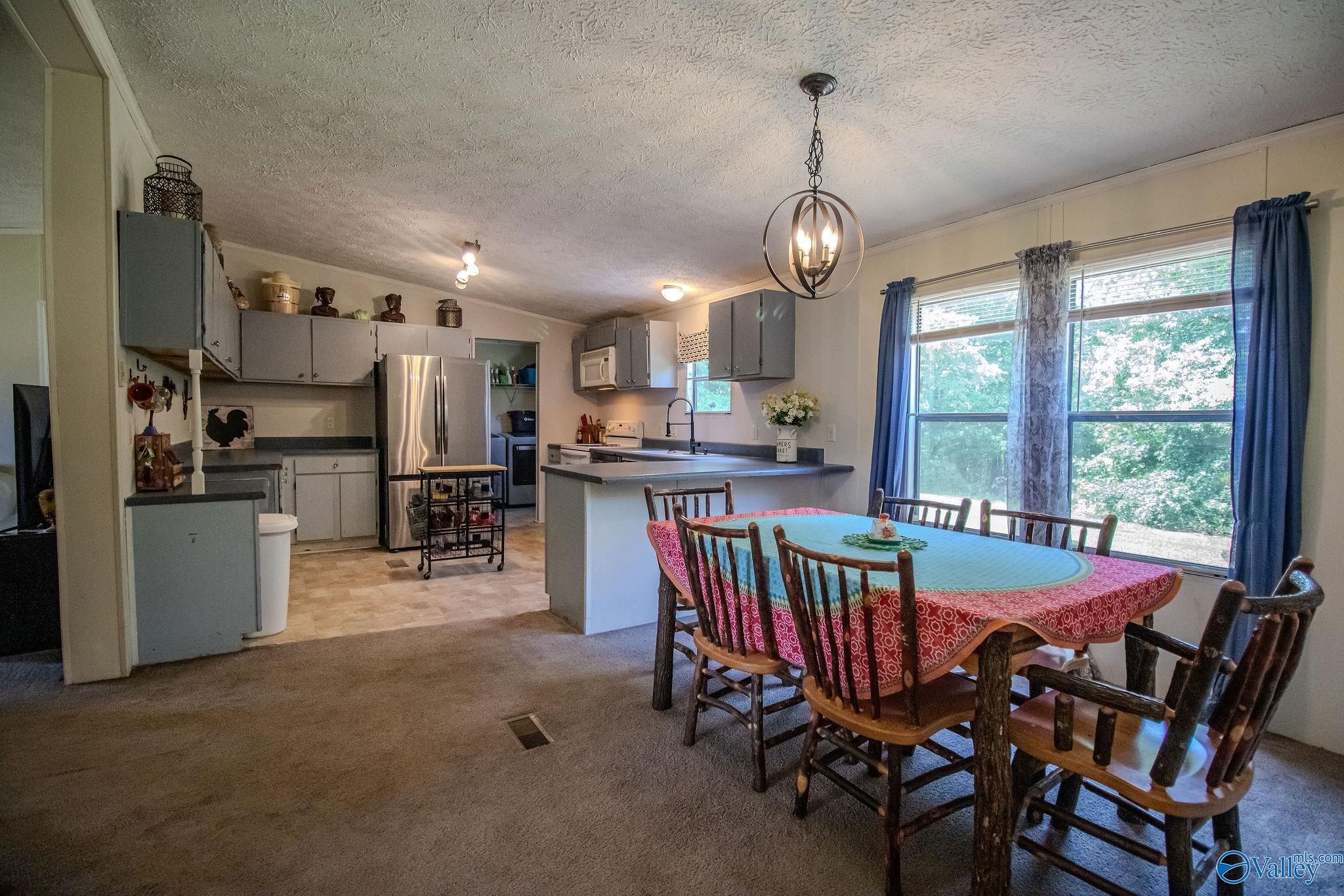 3092 County Road 37, Muscadine, Alabama image 5