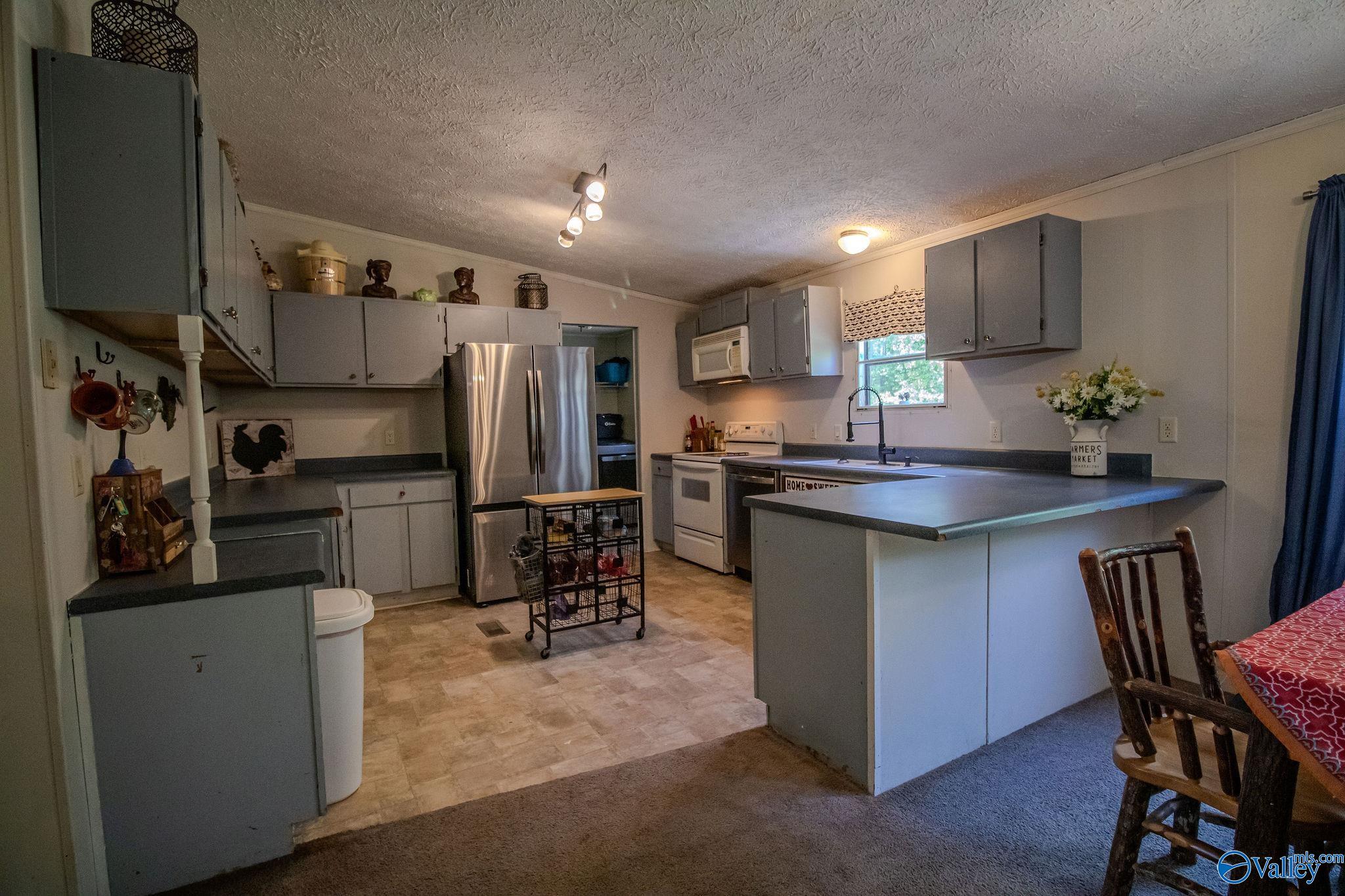 3092 County Road 37, Muscadine, Alabama image 6
