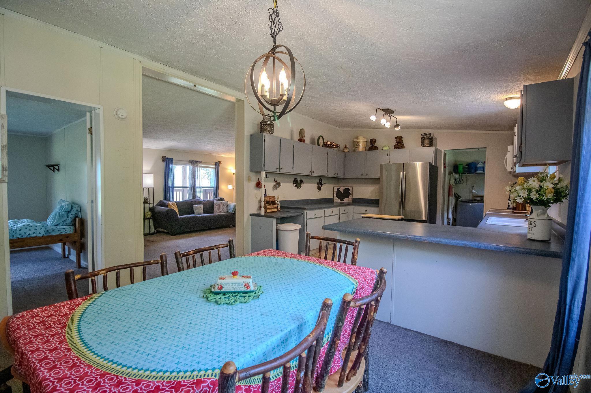 3092 County Road 37, Muscadine, Alabama image 26