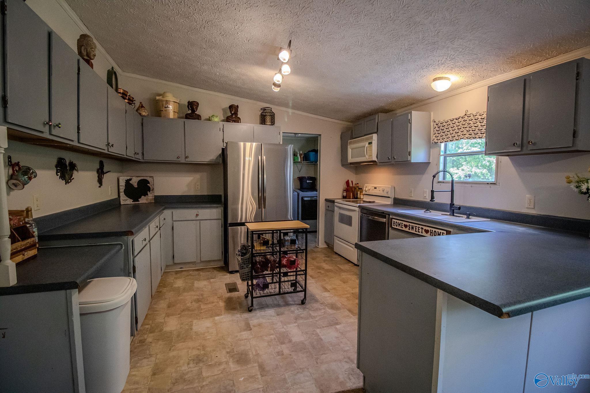 3092 County Road 37, Muscadine, Alabama image 8