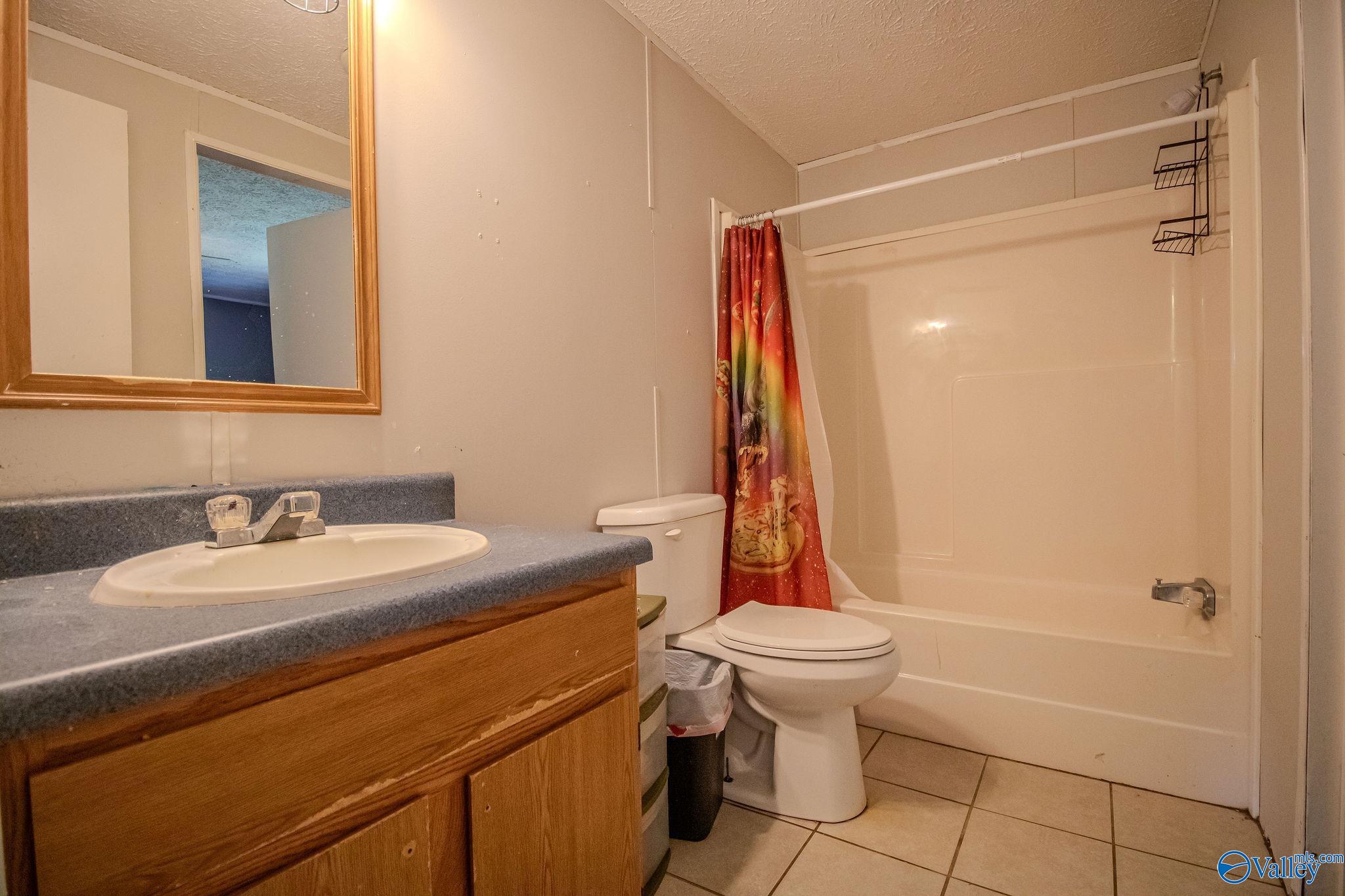 3092 County Road 37, Muscadine, Alabama image 14