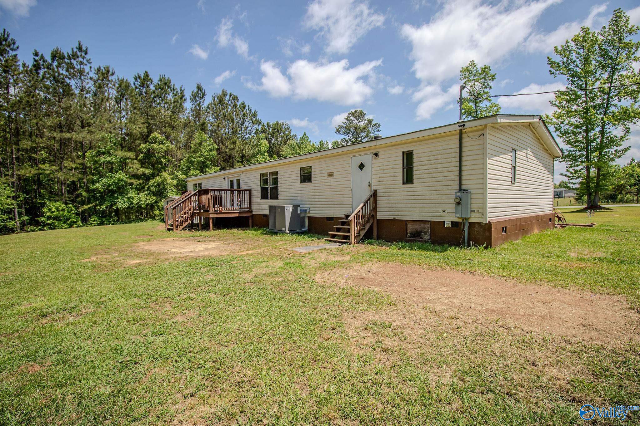 3092 County Road 37, Muscadine, Alabama image 30