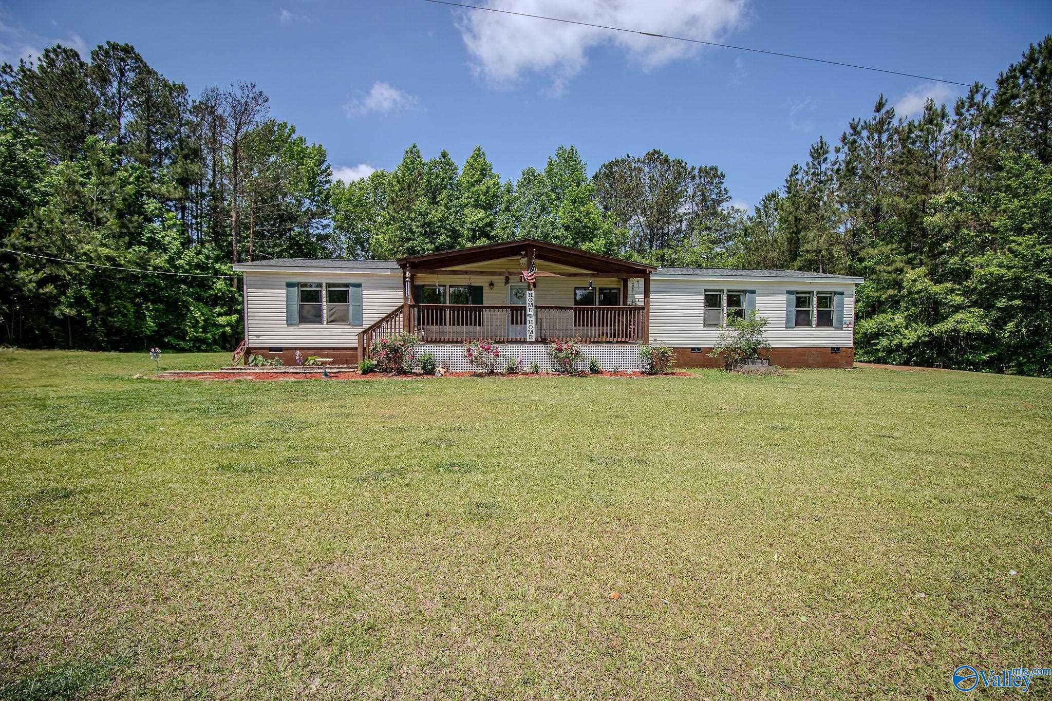 3092 County Road 37, Muscadine, Alabama image 29